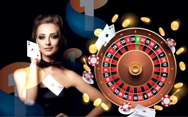 Tổng quan Casino Da88 