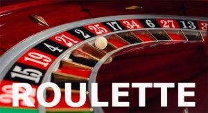 roulette da88